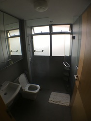 Questa @ Dunman (D15), Apartment #180553122